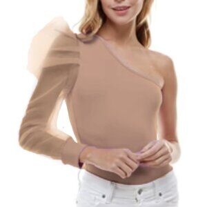 *NEW* TCEC Bodysuit